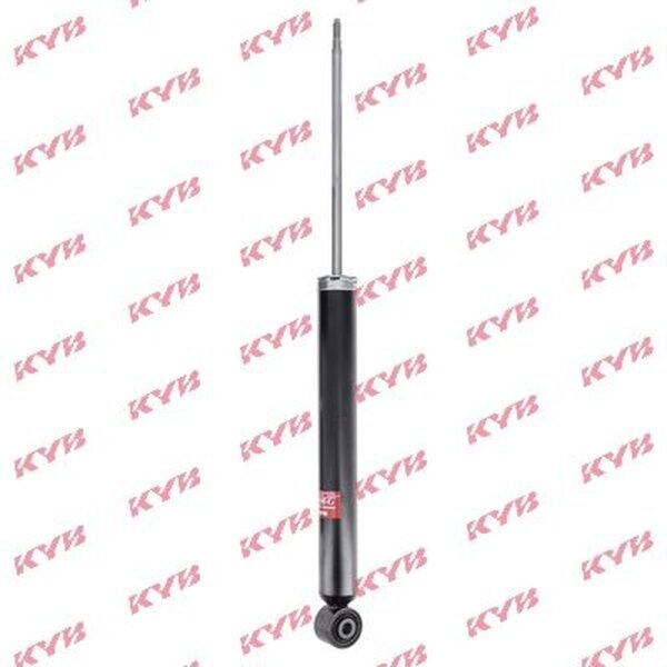 KYB 344710 Stoßdämpfer