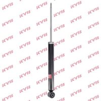 KYB 344710 Stoßdämpfer
