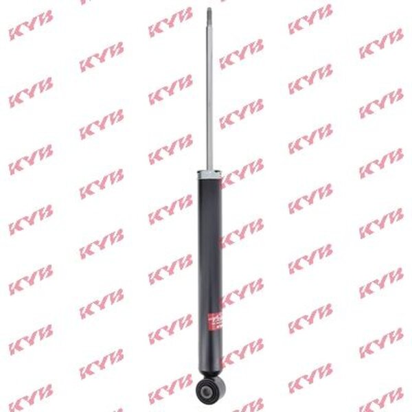 KYB 344711 Stoßdämpfer