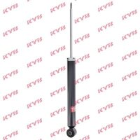 KYB 344711 Stoßdämpfer