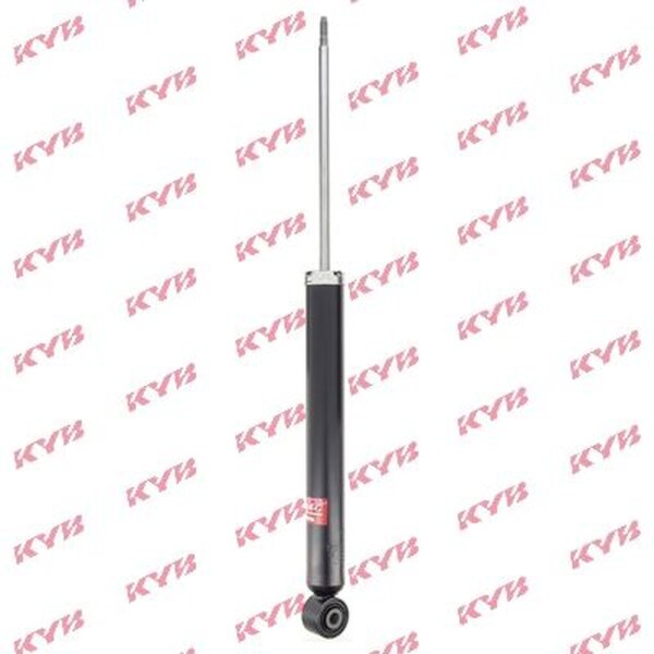 KYB 344712 Stoßdämpfer
