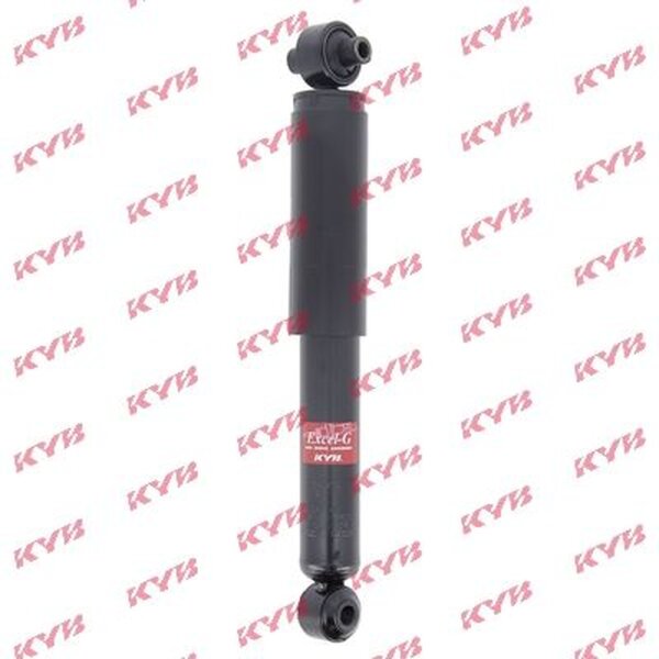 KYB 344715 Stoßdämpfer
