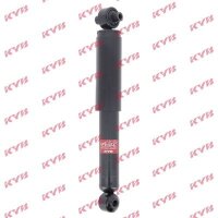 KYB 344715 Stoßdämpfer