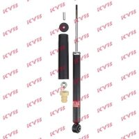 KYB 348019 Stoßdämpfer