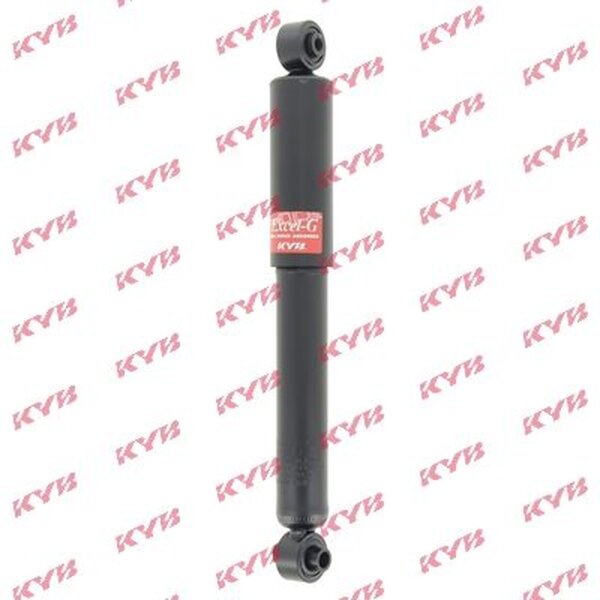 KYB 348058 Stoßdämpfer