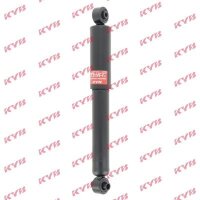 KYB 348058 Stoßdämpfer