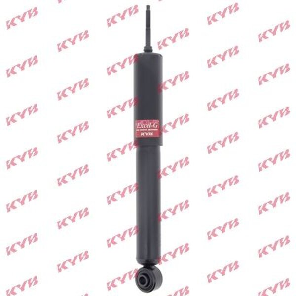 KYB 349007 Stoßdämpfer