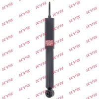 KYB 349007 Stoßdämpfer