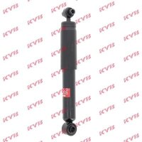 KYB 349157 Stoßdämpfer