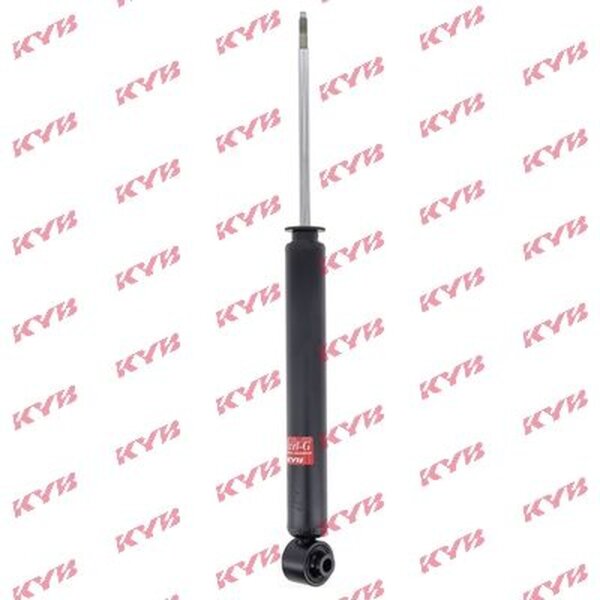 KYB 349187 Stoßdämpfer
