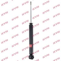 KYB 349187 Stoßdämpfer