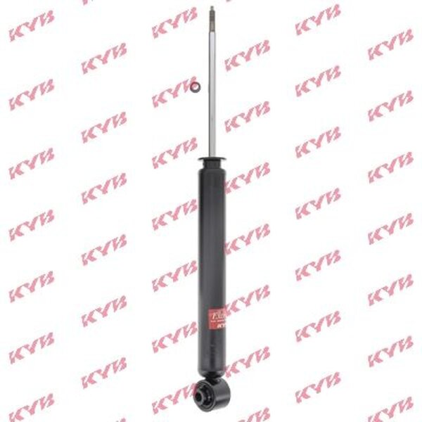 KYB 349189 Stoßdämpfer