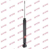 KYB 349189 Stoßdämpfer