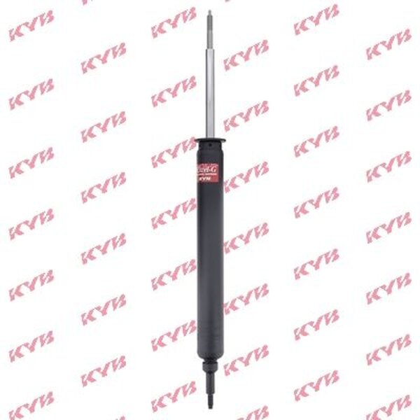 KYB 349200 Stoßdämpfer