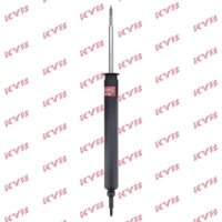 KYB 349200 Stoßdämpfer