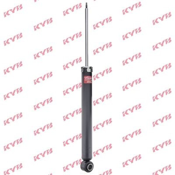 KYB 349219 Stoßdämpfer