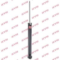 KYB 349219 Stoßdämpfer