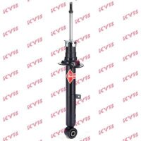 KYB 551106 Stoßdämpfer