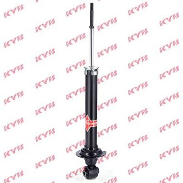 KYB 551108 Stoßdämpfer