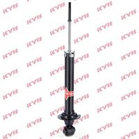 KYB 551108 Stoßdämpfer