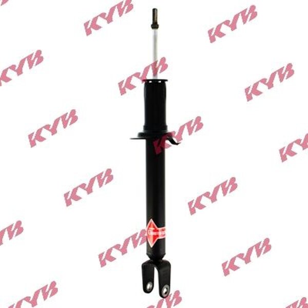 KYB 551122 Stoßdämpfer