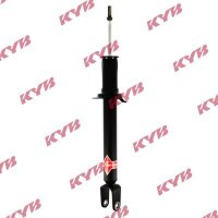 KYB 551122 Stoßdämpfer