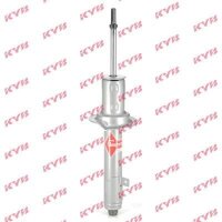 KYB 551126 Stoßdämpfer