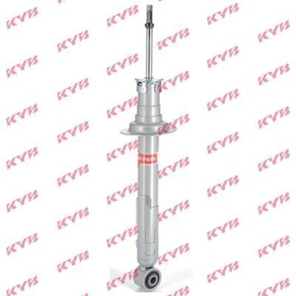 KYB 551131 Stoßdämpfer