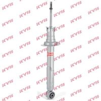 KYB 551131 Stoßdämpfer