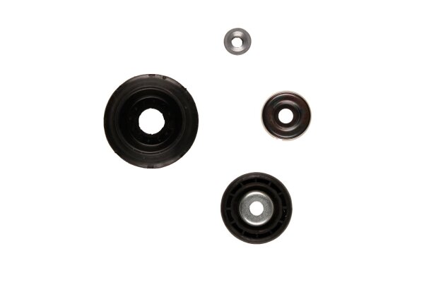 BILSTEIN 12-244867 Reparatursatz, Federbeinstützlager