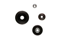 BILSTEIN 12-244867 Reparatursatz, Federbeinstützlager