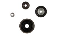 BILSTEIN 12-244867 Reparatursatz, Federbeinstützlager