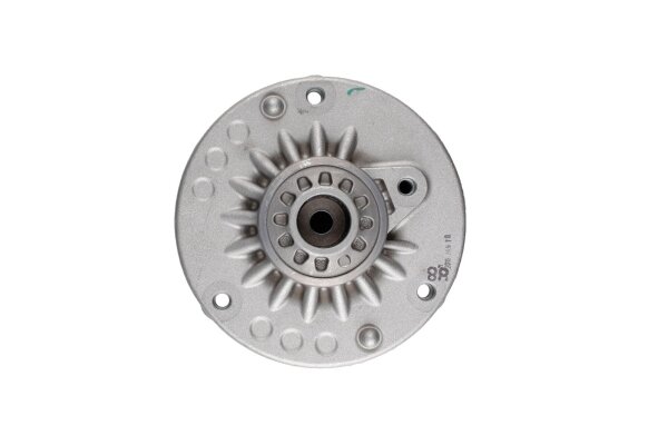BILSTEIN 12-251377 Reparatursatz, Federbeinstützlager