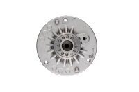 BILSTEIN 12-251377 Reparatursatz, Federbeinstützlager