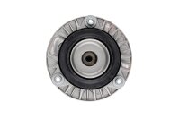 BILSTEIN 12-251377 Reparatursatz, Federbeinstützlager