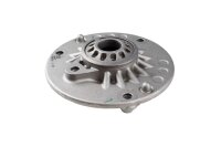 BILSTEIN 12-251377 Reparatursatz, Federbeinstützlager