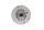 BILSTEIN 12-251377 Reparatursatz, Federbeinstützlager