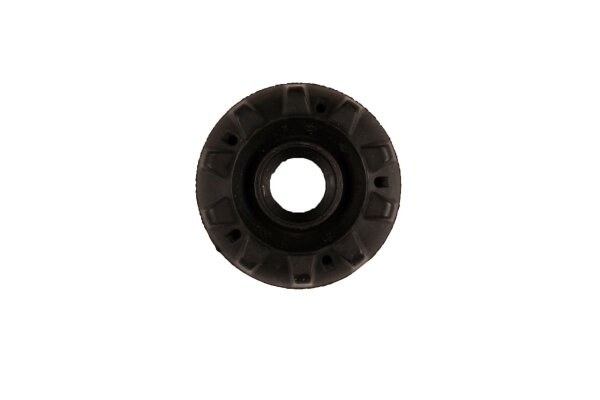 BILSTEIN 12-251391 Federbeinstützlager