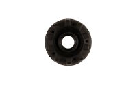 BILSTEIN 12-251391 Federbeinstützlager