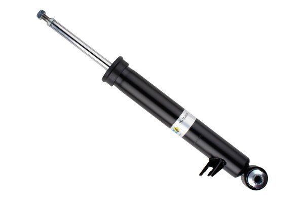 BILSTEIN 19-240329 Stoßdämpfer