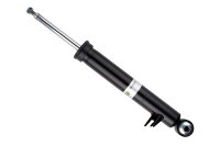 BILSTEIN 19-240329 Stoßdämpfer
