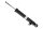 BILSTEIN 19-240329 Stoßdämpfer