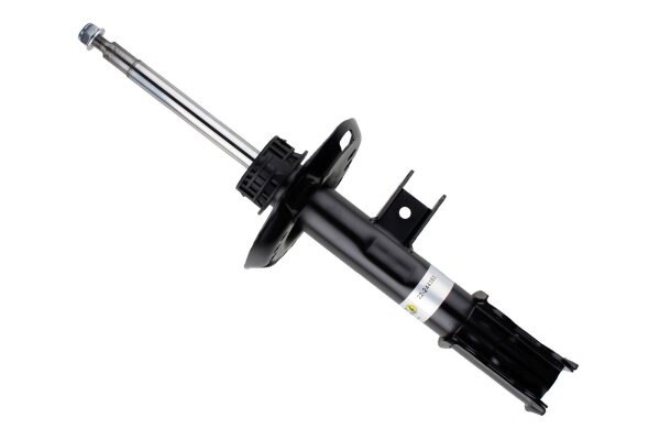 BILSTEIN 22-244161 Stoßdämpfer