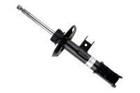 BILSTEIN 22-244161 Stoßdämpfer