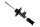 BILSTEIN 22-244161 Stoßdämpfer