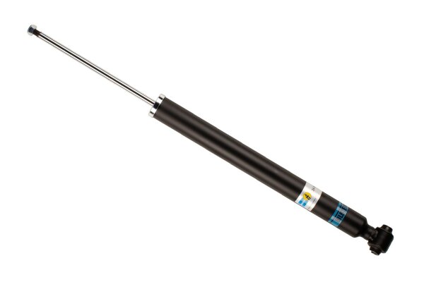 BILSTEIN 24-244237 Stoßdämpfer