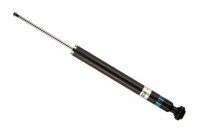 BILSTEIN 24-244237 Stoßdämpfer