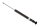 BILSTEIN 24-244237 Stoßdämpfer
