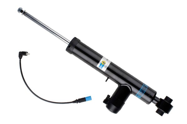 BILSTEIN 20-238933 Stoßdämpfer