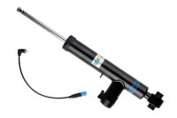 BILSTEIN 20-238933 Stoßdämpfer